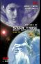 [Star Trek: Deep Space Nine 50] • [Worlds of Deep Space Nine 02] • Trill and Bajor